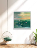 Water Lilies (2/2)