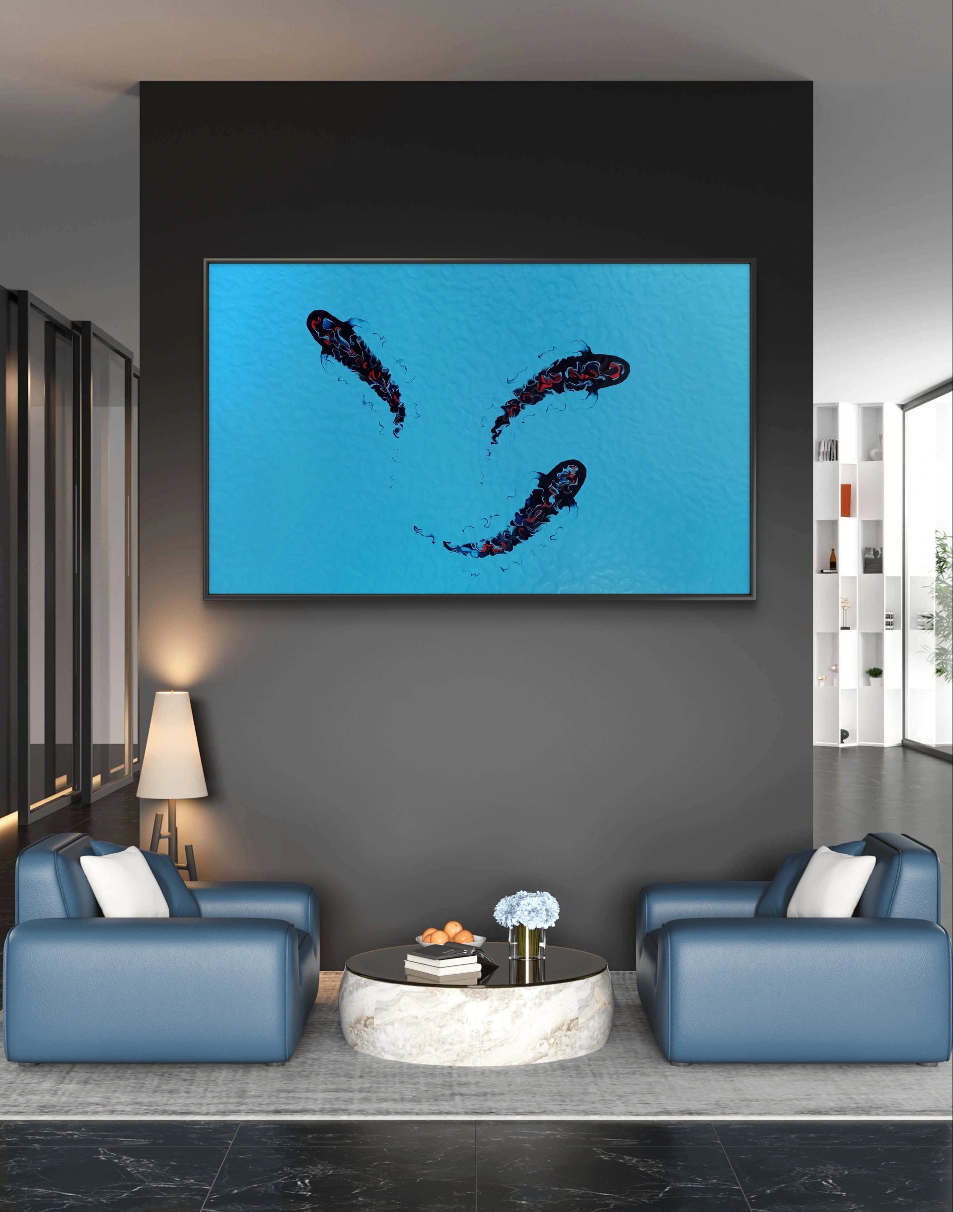 We Have Wisdom to Share