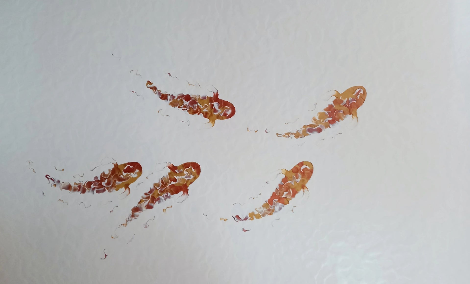 Important what we Reflect