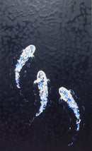 We All Need Open Water