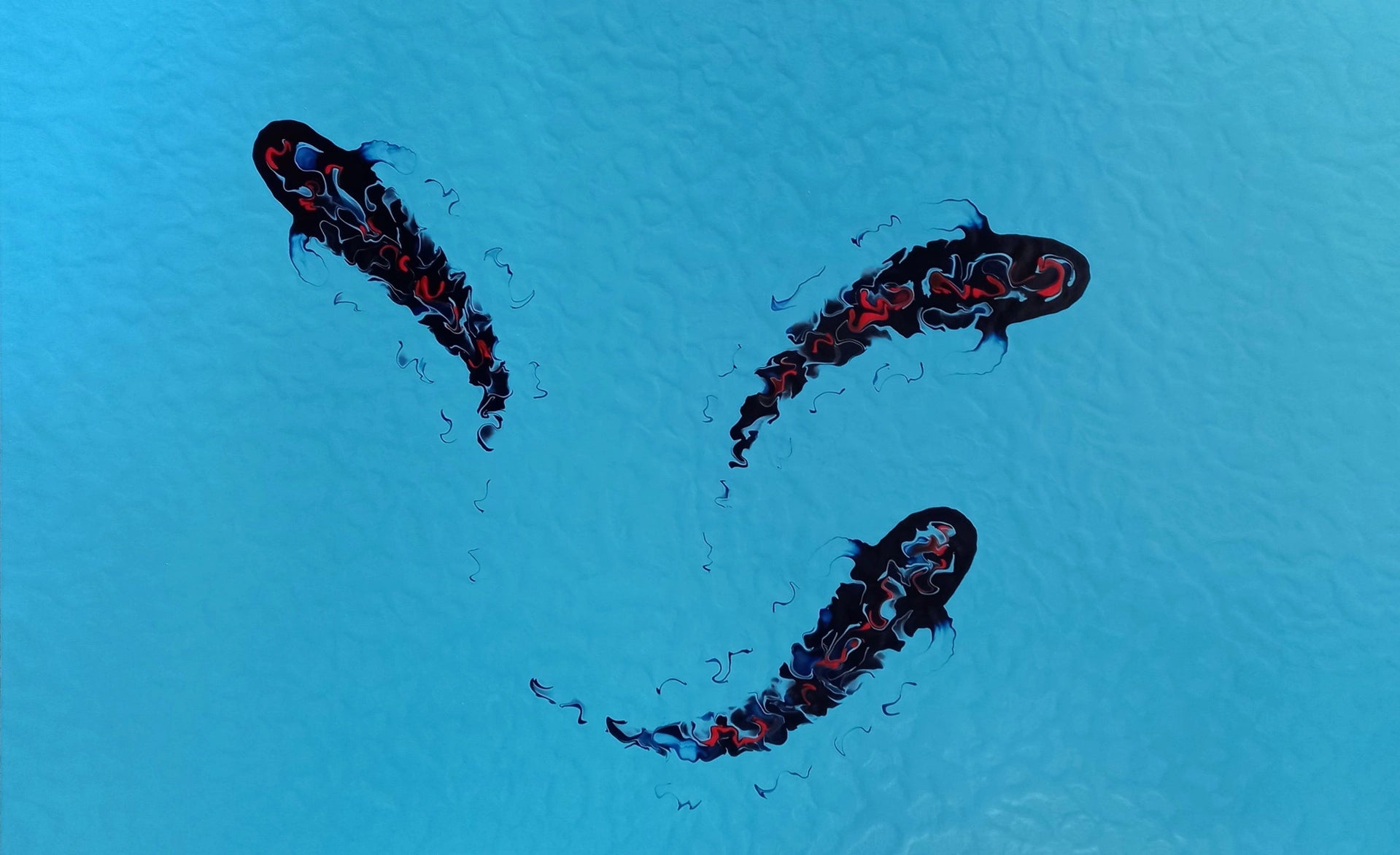 We Have Wisdom to Share