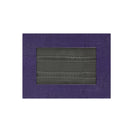 Jubilee Landscape Photograph Frame 6x4