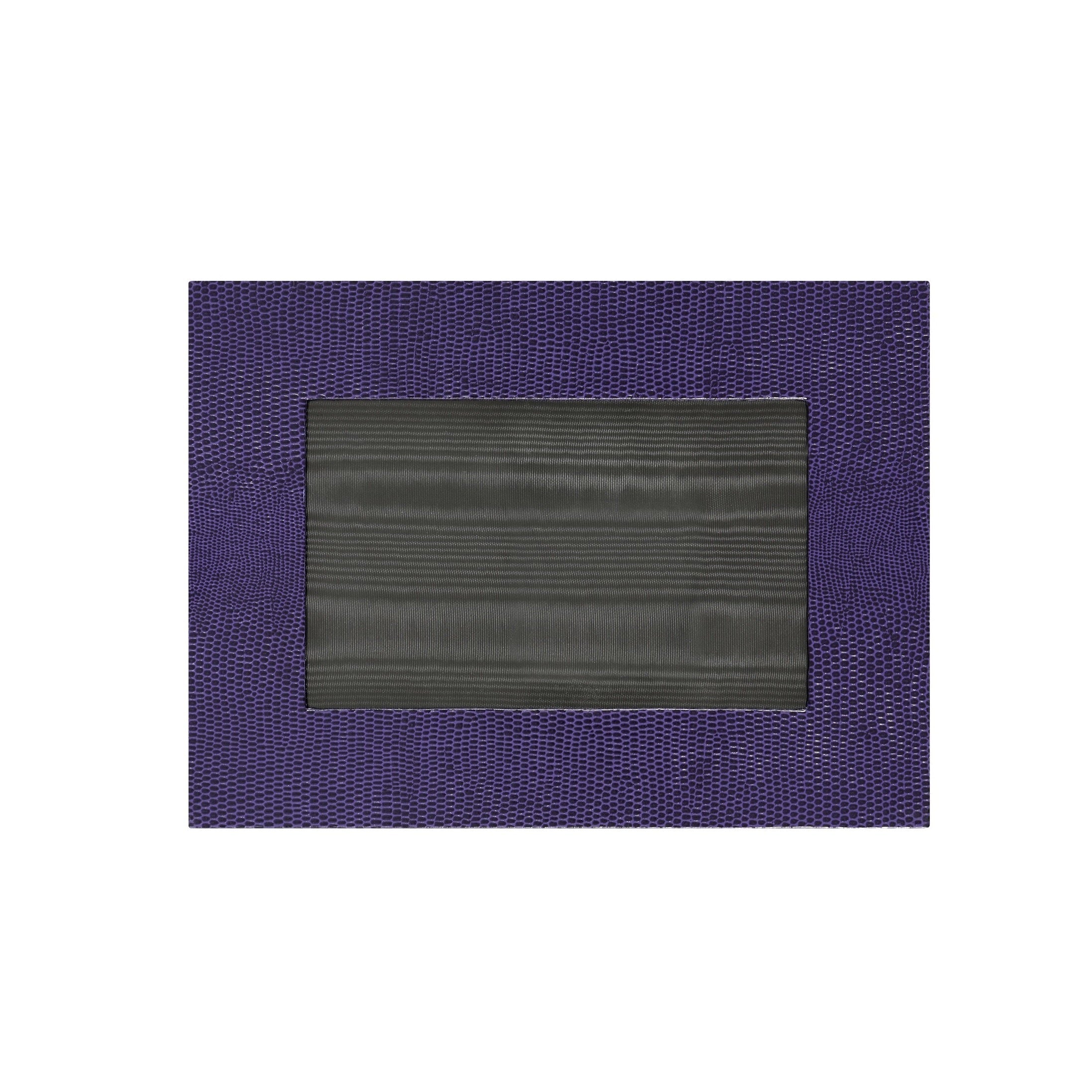 Jubilee Landscape Photograph Frame 6x4