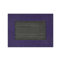 Jubilee Landscape Photograph Frame 7x5