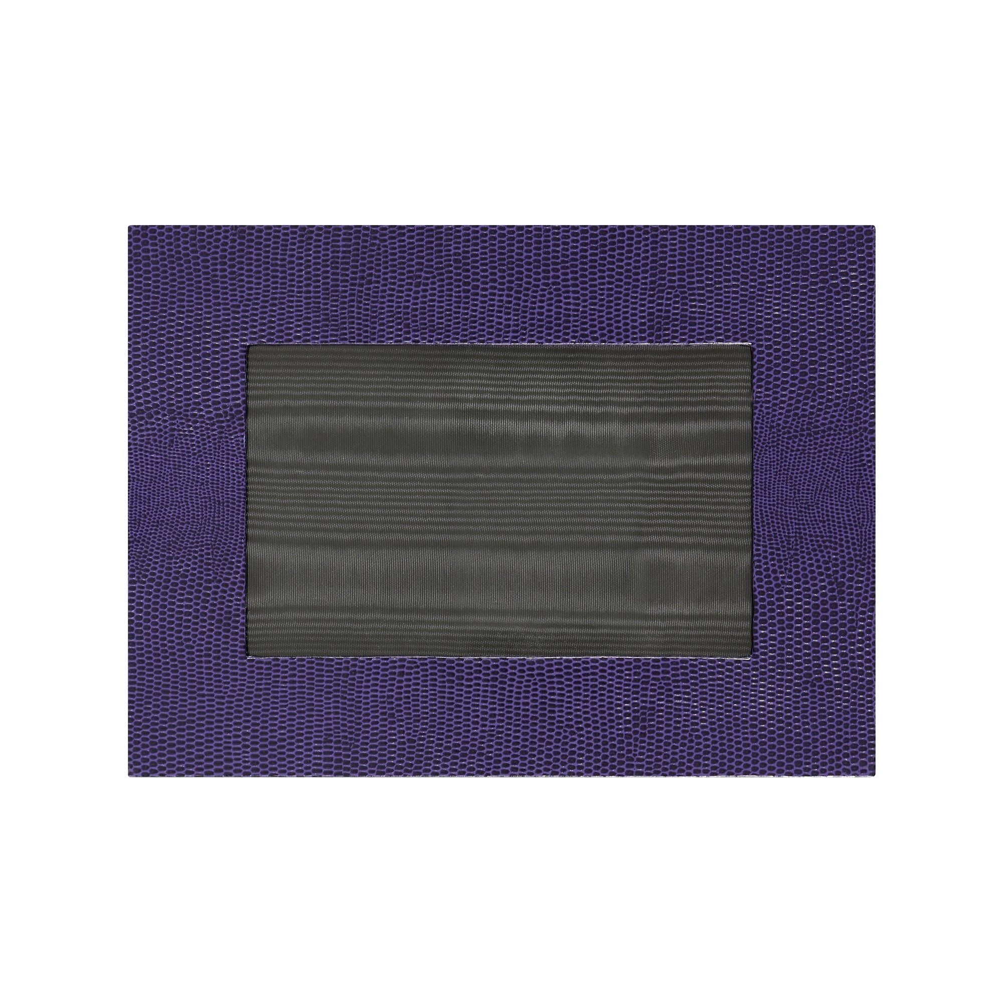 Jubilee Landscape Photograph Frame 7x5