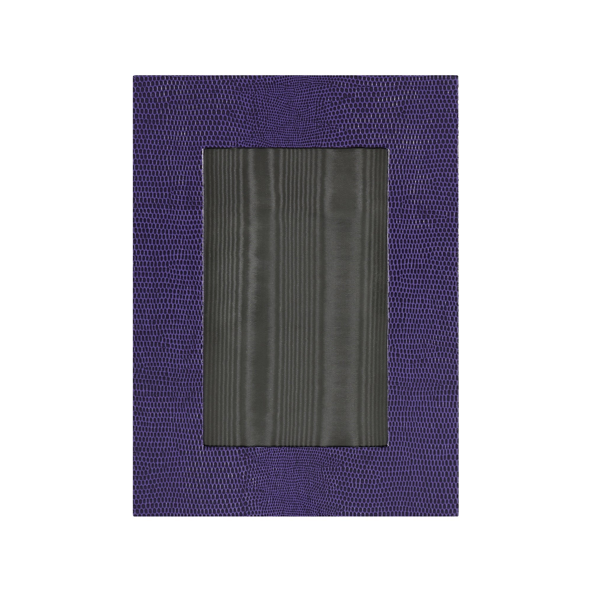 Jubilee Portrait Photograph Frame 7x5