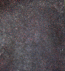 Arnwekety Bush Plum Dreaming I