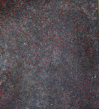 Arnwekety Bush Plum Dreaming I