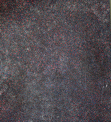 Arnwekety Bush Plum Dreaming I