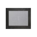 Jubilee Landscape Photograph Frame 8x6