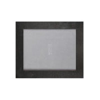 Jubilee Landscape Photograph Frame 8x6