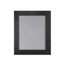 Jubilee Portrait Photograph Frame 8x6