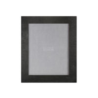 Jubilee Portrait Photograph Frame 8x6