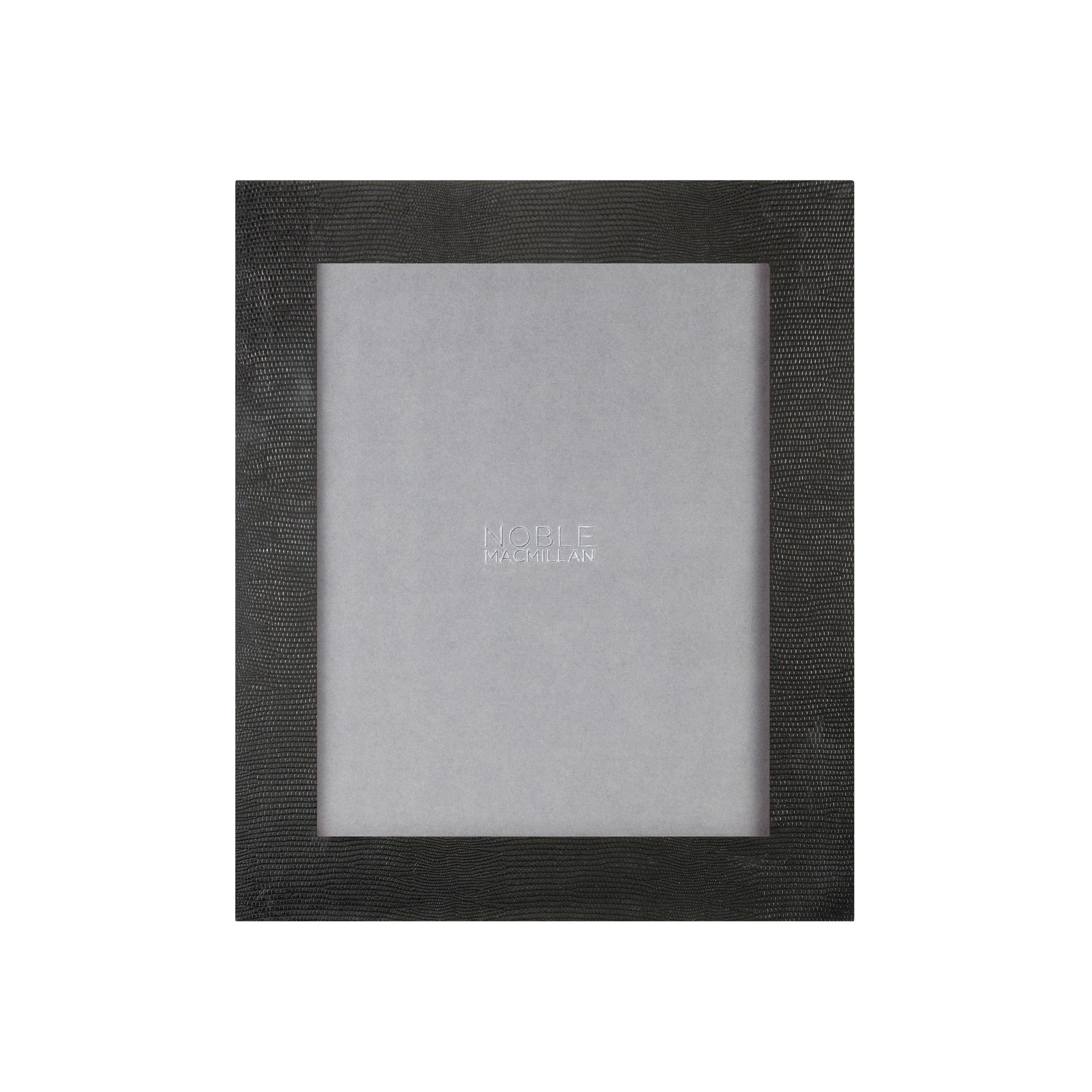 Jubilee Portrait Photograph Frame 8x6