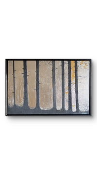 Forest of Light 1