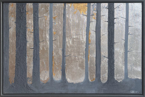 Forest of Light 2