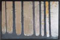 Forest of Light 1