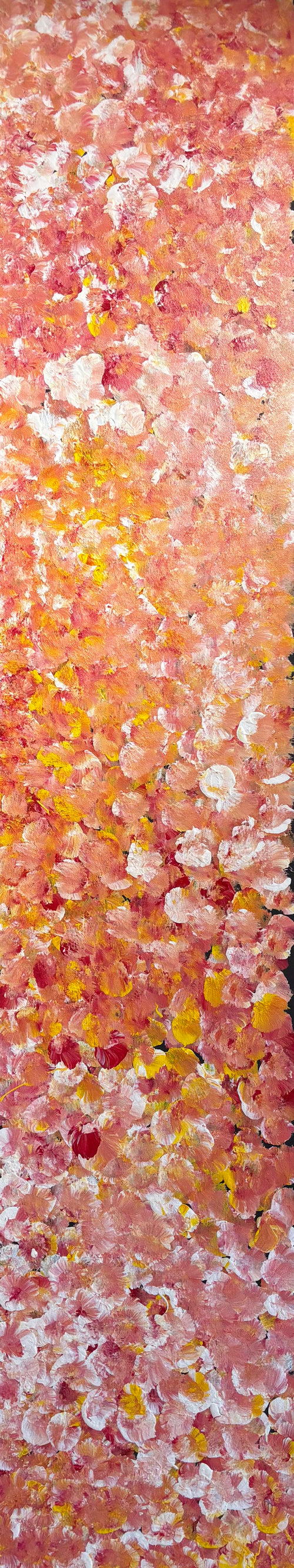 Arnwekety – Bush Plum Dreaming