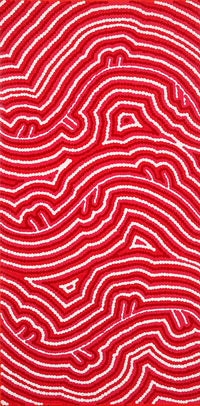 When Lightening Strikes