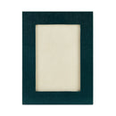 Jubilee Portrait Photograph Frame 6x4