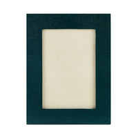 Jubilee Portrait Photograph Frame 6x4