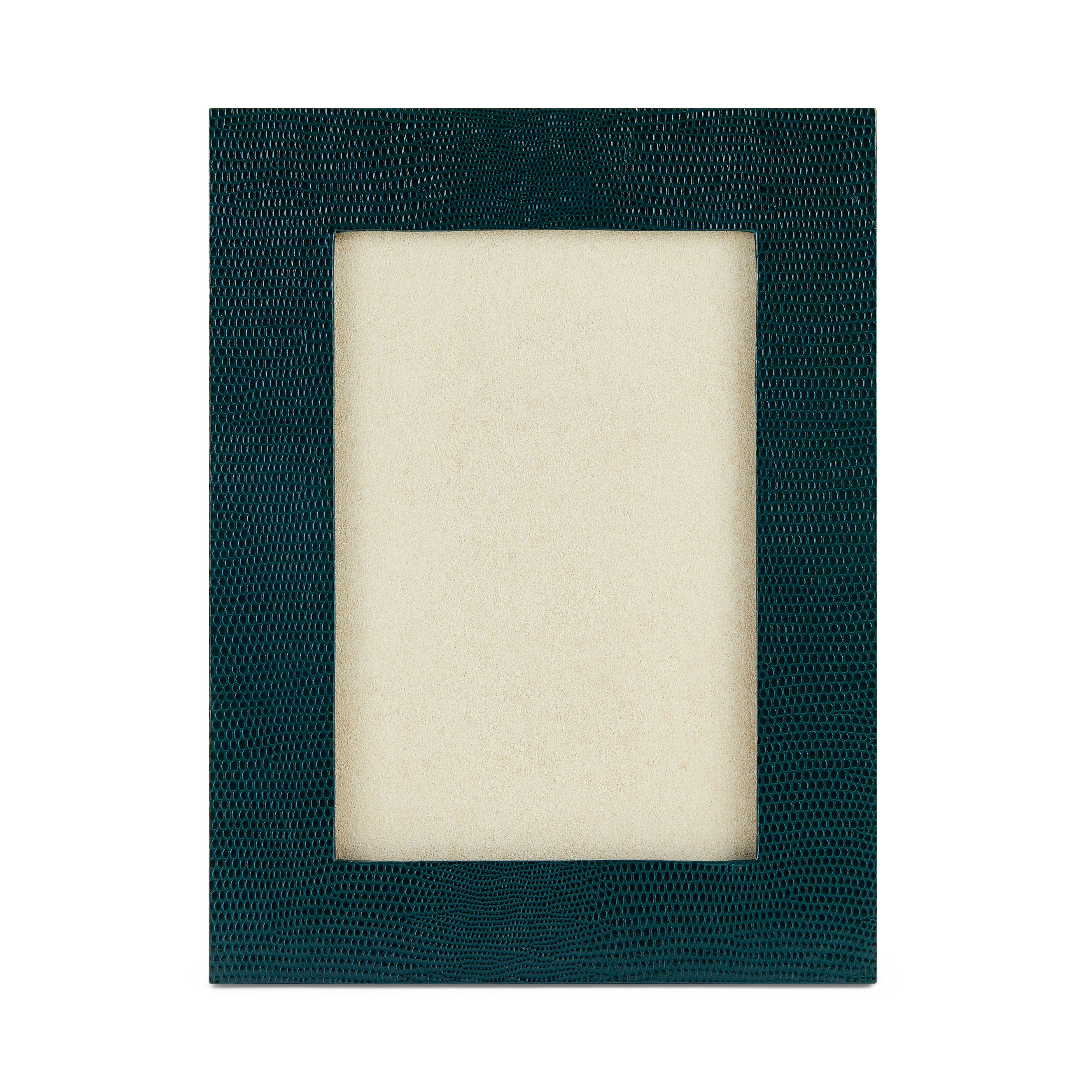 Jubilee Portrait Photograph Frame 6x4