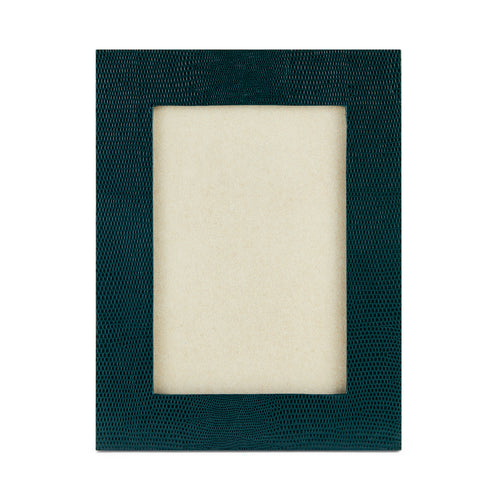 Jubilee Portrait Photograph Frame 6x4