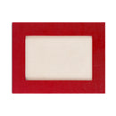 Jubilee Landscape Photograph Frame 6x4