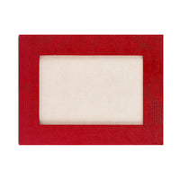 Jubilee Landscape Photograph Frame 6x4