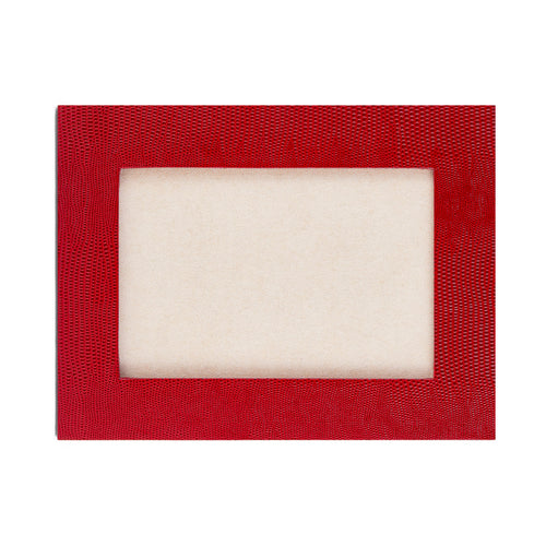 Jubilee Landscape Photograph Frame 6x4
