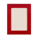 Jubilee Portrait Photograph Frame 7x5