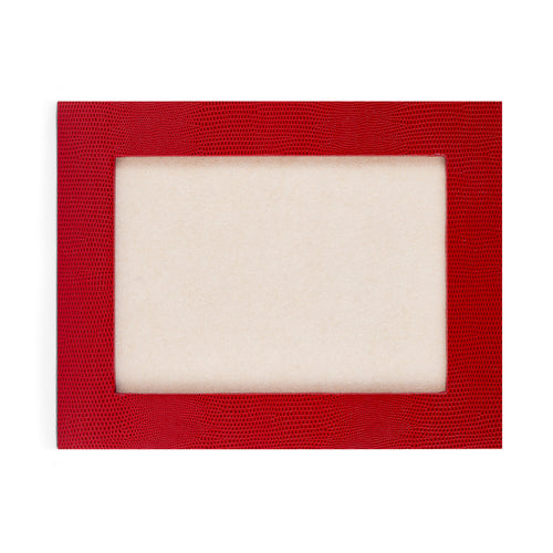 Jubilee Landscape Photograph Frame 7x5