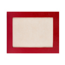 Jubilee Landscape Photograph Frame 8x6