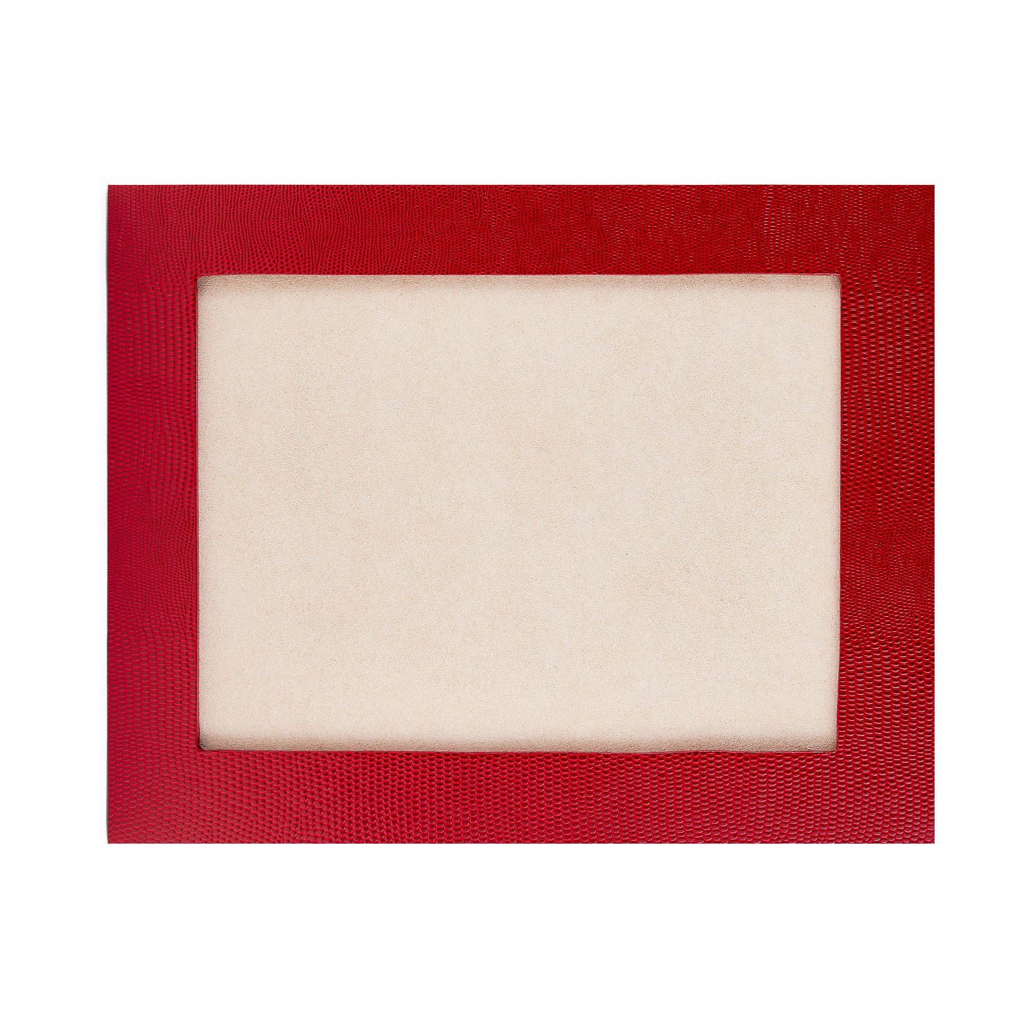 Jubilee Landscape Photograph Frame 8x6