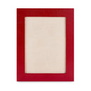 Jubilee Portrait Photograph Frame 10x8