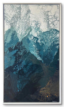 B-side (part 2 of 2)