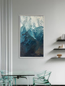 B-side (part 2 of 2)