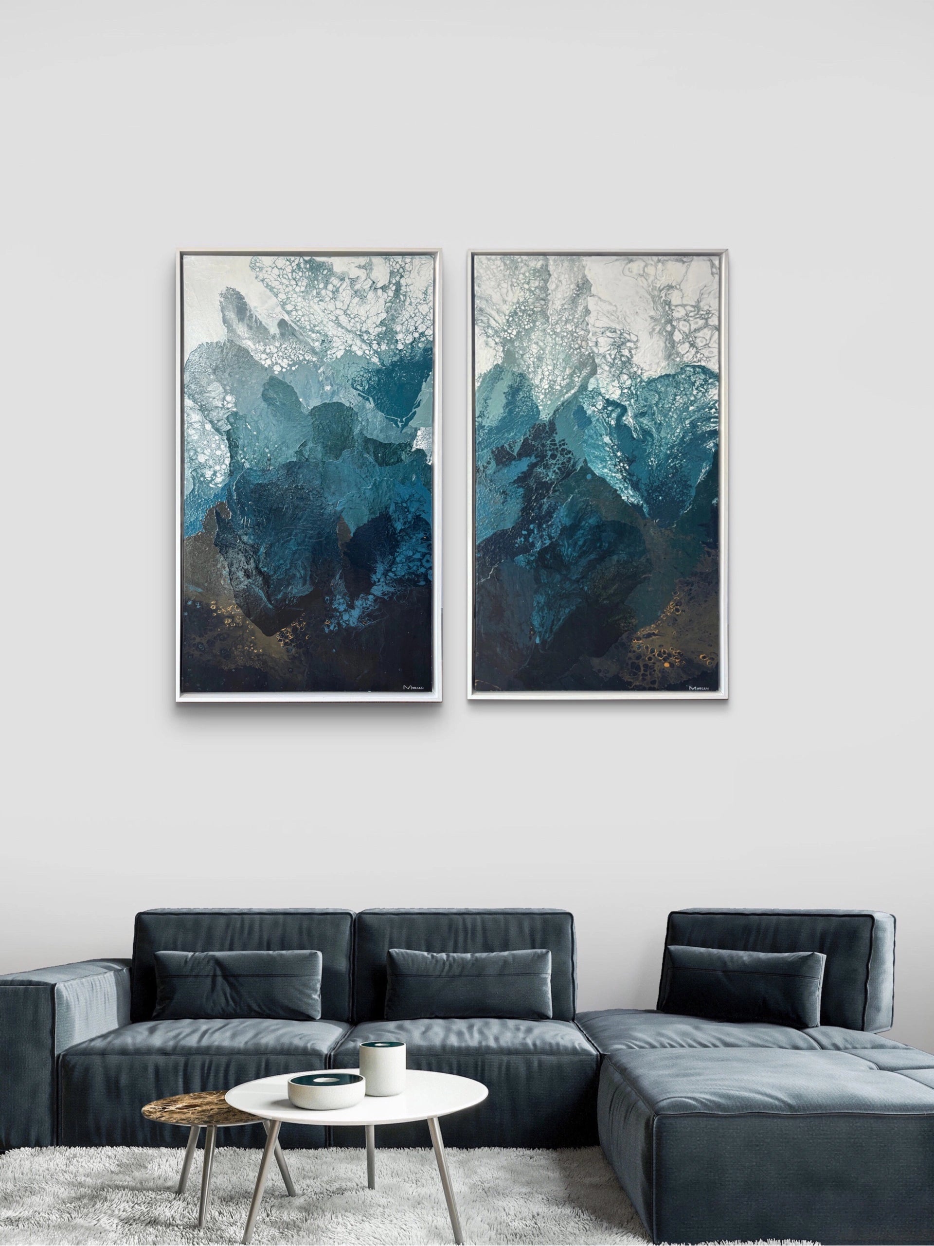 B-side (part 2 of 2)