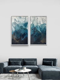 B-side (part 2 of 2)