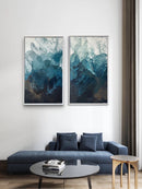 B-side (part 2 of 2)