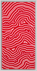 When Lightening Strikes
