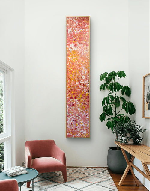 Arnwekety – Bush Plum Dreaming