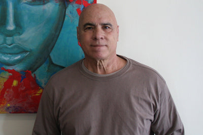 Carlos Neto