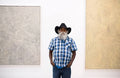 Warlimpirrnga Tjapaltjarri