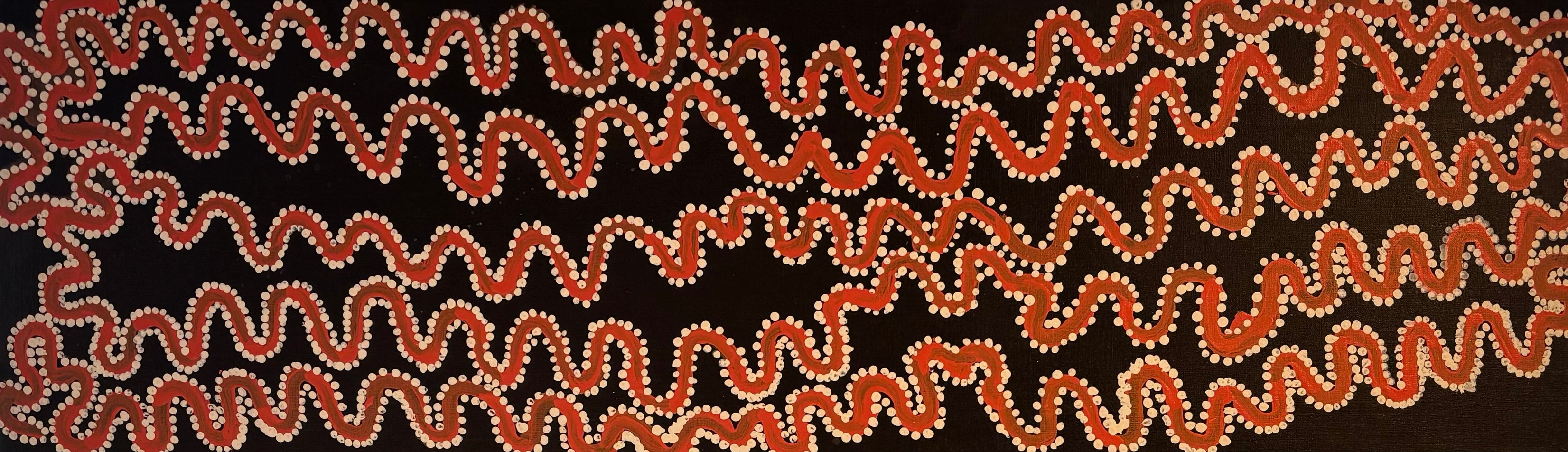 Tingari - Secret Mans Business