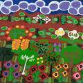 Daisy Jugadai Napaltjarri