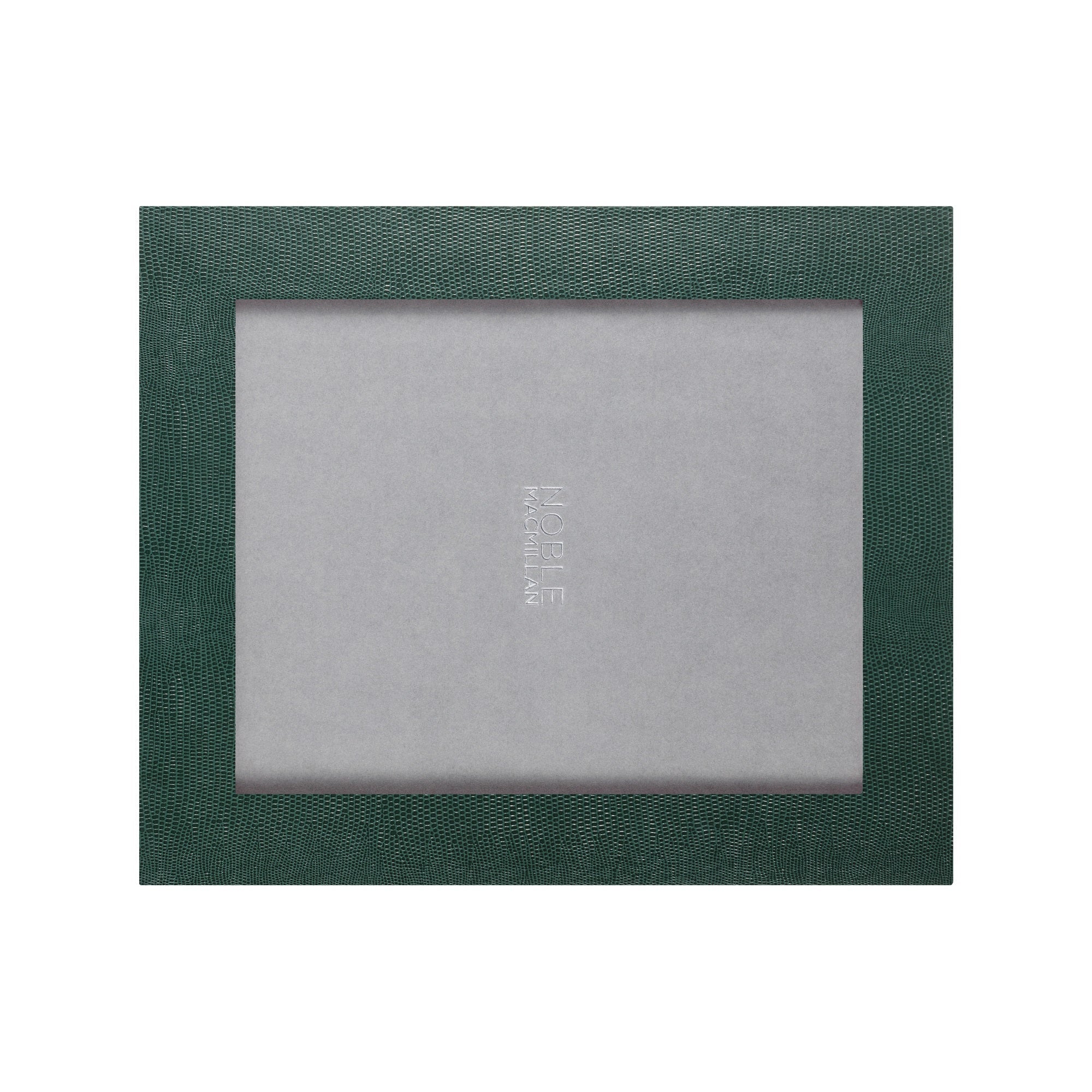 Jubilee Landscape Photograph Frame 10x8