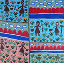 Walking Country – Lade MacDonald, My Mother’s Sandhills