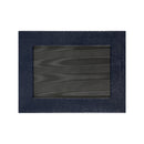 Jubilee Landscape Photograph Frame 7x5