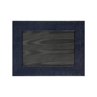 Jubilee Landscape Photograph Frame 7x5